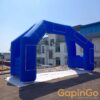 19 x12 Ft Inflatable Start/Finish Arch For Various Advertising EventRace &Sport