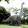 Huge Inflatable Dinosaur / Large Blow up Animal Dinosaur for Decoration Toys