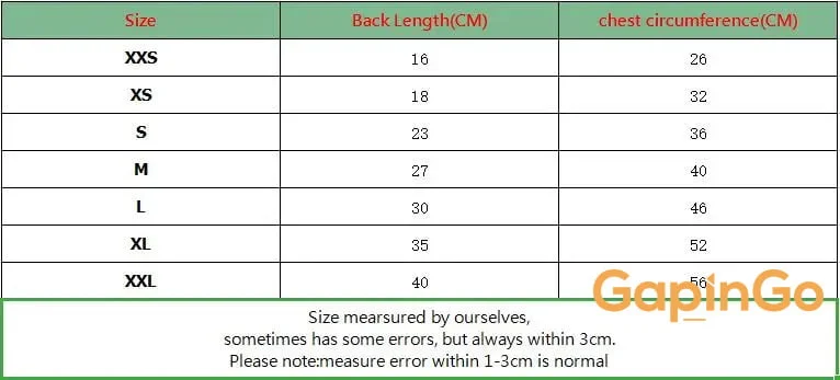 Bee Pet Puppy Coat Apparel Outfit Fleece Clothes Dog Cat Hoodie Fancy Costume Pet Clothes Bee Dog Cat Hoodie Fancy Costume